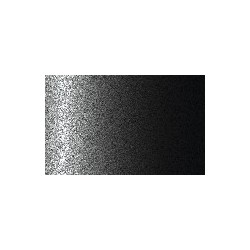Autolak v spreji Mitsubishi odtieň A02 Eisen grey metalíza 375 ml