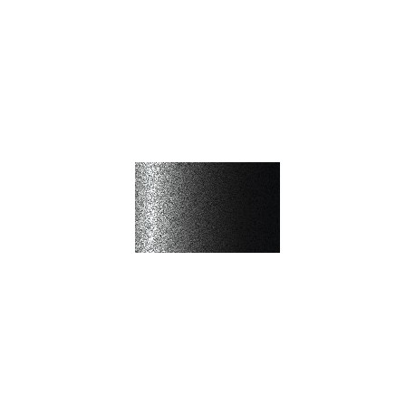 Autolak v spreji Mitsubishi odtieň A02 Eisen grey metalíza 375 ml