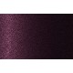 Autolak v spreji Mitsubishi odtieň CSR10019 Bordeaux maroon metalíza 375 ml