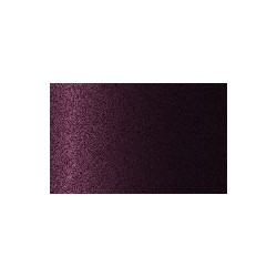 Autolak v spreji Mitsubishi odtieň CSR10019 Bordeaux maroon metalíza 375 ml