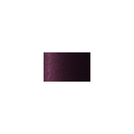 Autolak v spreji Mitsubishi odtieň CSR10019 Bordeaux maroon metalíza 375 ml