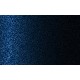 Autolak v spreji Mitsubishi odtieň CMT10011 Memphis (grand) blue metalíza 375 ml