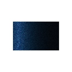 Autolak v spreji Mitsubishi odtieň CV Memphis (grand) blue metalíza 375 ml