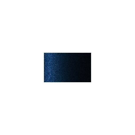 Autolak v spreji Mitsubishi odtieň T11 Memphis (grand) blue metalíza 375 ml