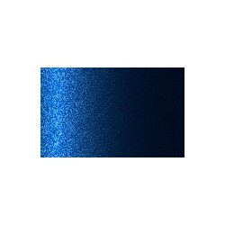 Autolak v spreji Mitsubishi odtieň T32 Anadamaron metalíza 375 ml