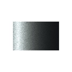 Autolak v spreji Mitsubishi odtieň CMT10012 Grey metalíza 375 ml