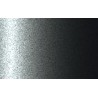 Autolak v spreji Mitsubishi odtieň DV Grey metalíza 375 ml
