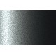Autolak v spreji Mitsubishi odtieň T12 Grey metalíza 375 ml