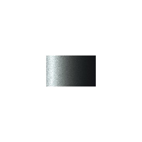 Autolak v spreji Mitsubishi odtieň T12 Grey metalíza 375 ml