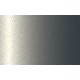 Autolak v spreji Mitsubishi odtieň CMT10021 Aqua silver metalíza 375 ml