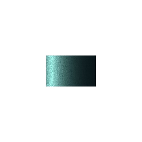 Autolak v spreji Mitsubishi odtieň AS Amazon green metalíza 375 ml