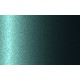 Autolak v spreji Mitsubishi odtieň CMG10070 Amazon green metalíza 375 ml