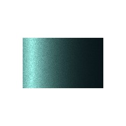 Autolak v spreji Mitsubishi odtieň CMG10070 Amazon green metalíza 375 ml
