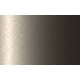 Autolak v spreji Mitsubishi odtieň CMS10008 Glare beige metalíza 375 ml
