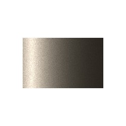 Autolak v spreji Mitsubishi odtieň CMS10008 Glare beige metalíza 375 ml