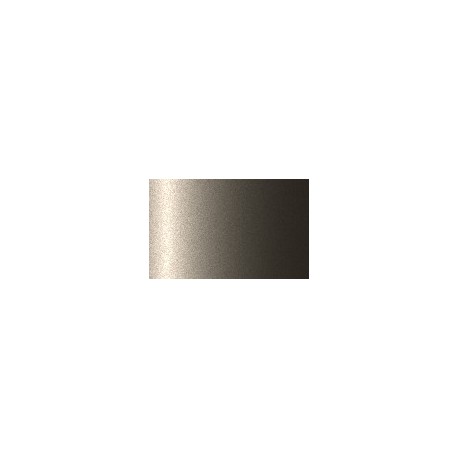 Autolak v spreji Mitsubishi odtieň CMS10008 Glare beige metalíza 375 ml