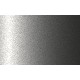 Autolak v spreji Mitsubishi odtieň A18 Manhattan grey metalíza 375 ml