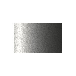 Autolak v spreji Mitsubishi odtieň A18 Manhattan grey metalíza 375 ml