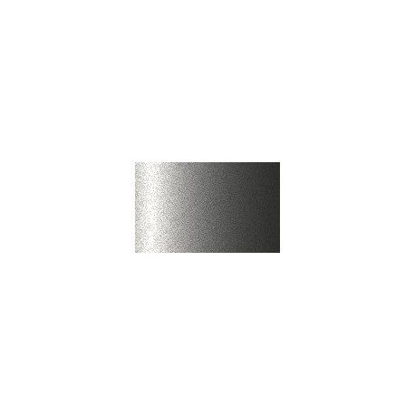 Autolak v spreji Mitsubishi odtieň DM Manhattan grey metalíza 375 ml