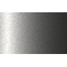 Autolak v spreji Mitsubishi odtieň DM Manhattan grey metalíza 375 ml