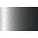 Autolak v spreji Mitsubishi odtieň A31 Cool silver metalíza 375 ml