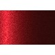 Autolak v spreji Mitsubishi odtieň CMP10012 Medium red metalíza 375 ml