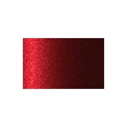 Autolak v spreji Mitsubishi odtieň CMP10012 Medium red metalíza 375 ml