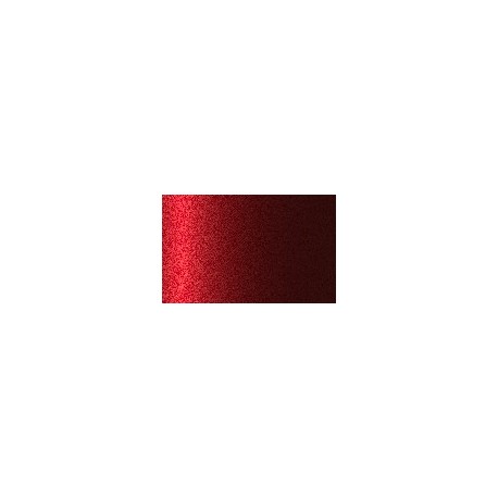 Autolak v spreji Mitsubishi odtieň CMP10012 Medium red metalíza 375 ml