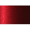 Autolak v spreji Mitsubishi odtieň CMP10012 Medium red metalíza 375 ml