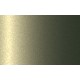 Autolak v spreji Mitsubishi odtieň CMG10091 Light yellow green metalíza 375 ml