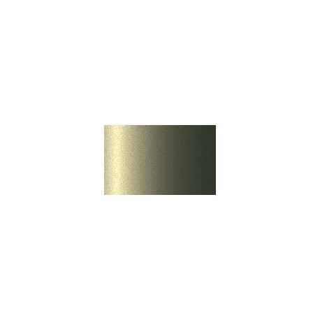 Autolak v spreji Mitsubishi odtieň CMG10091 Light yellow green metalíza 375 ml