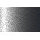Autolak v spreji Mitsubishi odtieň A19 Sterling (cool) silver metalíza 375 ml