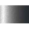 Autolak v spreji Mitsubishi odtieň A19 Sterling (cool) silver metalíza 375 ml