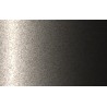 Autolak v spreji Mitsubishi odtieň A17 Warm silver metalíza 375 ml