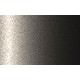 Autolak v spreji Mitsubishi odtieň CQ Warm silver metalíza 375 ml