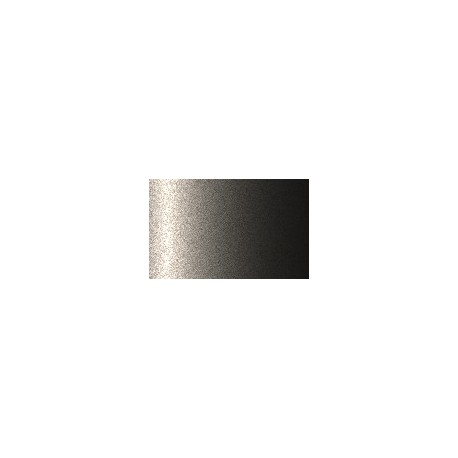 Autolak v spreji Mitsubishi odtieň CQ Warm silver metalíza 375 ml