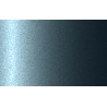 Autolak v spreji Mitsubishi odtieň CMT10035 Light blue metalíza 375 ml