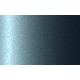 Autolak v spreji Mitsubishi odtieň T35 Light blue metalíza 375 ml