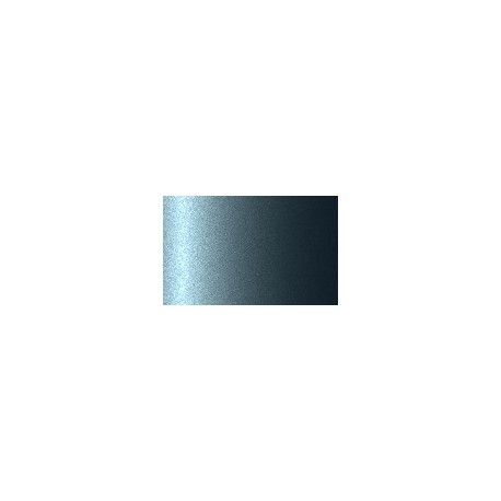 Autolak v spreji Mitsubishi odtieň T35 Light blue metalíza 375 ml