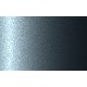 Autolak v spreji Mitsubishi odtieň AC11290 Light blue metalíza 375 ml