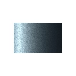 Autolak v spreji Mitsubishi odtieň D90 Light blue metalíza 375 ml