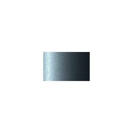 Autolak v spreji Mitsubishi odtieň D90 Light blue metalíza 375 ml