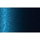 Autolak v spreji Mitsubishi odtieň T54 Deep blue metalíza 375 ml