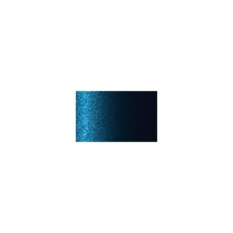 Autolak v spreji Mitsubishi odtieň T54 Deep blue metalíza 375 ml