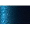Autolak v spreji Mitsubishi odtieň T54 Deep blue metalíza 375 ml