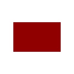 Autolak v spreji Mitsubishi odtieň CMP10013 Red solid 400 ml