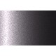 Autolak v spreji Mitsubishi odtieň ED Amethyst purple metalíza 375 ml