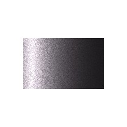 Autolak v spreji Mitsubishi odtieň ED Amethyst purple metalíza 375 ml