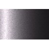 Autolak v spreji Mitsubishi odtieň ED Amethyst purple metalíza 375 ml