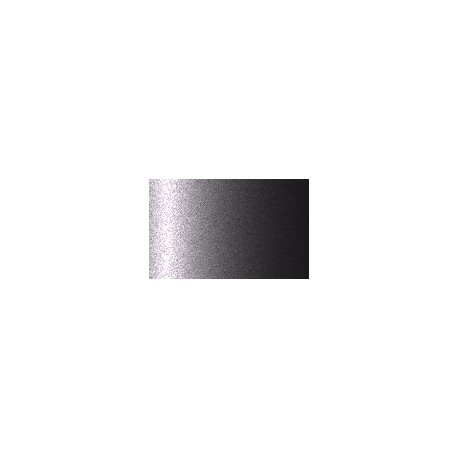 Autolak v spreji Mitsubishi odtieň V03 Amethyst purple metalíza 375 ml